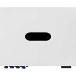 placeholder-inverter