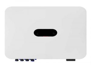 ENPHASE IQ8 MC