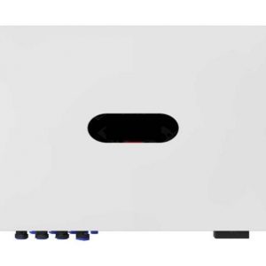 FIMER UNO-DM-6.0-TL-PLUS-SB-Q