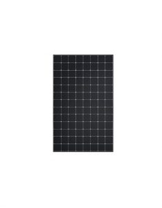 JA SOLAR JAM54S30-415-GR - 415Wp
