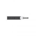 acc-cable-solaire-6mm2-noir-bobine-de-100-metres
