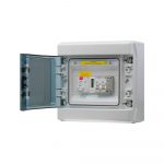 acc-digital-electric-coffret-ac-dc-fr-1t-1e-1x-600vdc-25a-fuse-20a-pour-1-ond-16a-300ma