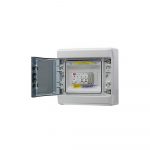 acc-digital-electric-coffret-retrofit-nfc15100-12-15kva-2x63a-disj-2x63a