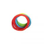acc-fil-h07v-r-6mm2-vert-jaune-bobine-de-100-mtres