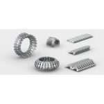 acc-st-ubli-multi-contact-raccord-femelle-mc4-pour-4-6mm2