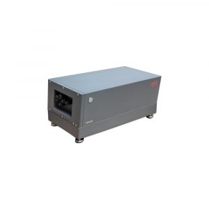 Battery BYD BASE AND CONTROL UNIT - BCU + BASE