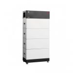 bat-byd-battery-hvm