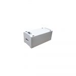 bat-byd-battery-hvs