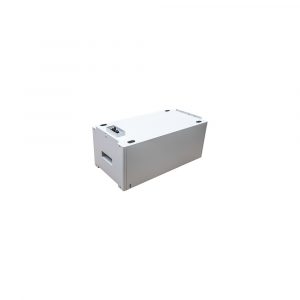 Battery BYD BATTERY HVS