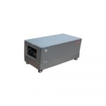 bat-byd-battery-mount-and-base