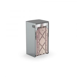 Battery ENPHASE IQ BATTERY B03-T01-INT00-1-2