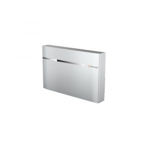 Battery ENPHASE IQ BATTERY - B10T-C-1290-O