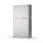 bat-enphase-iq-battery-p5-3p-int