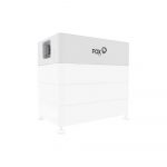 bat-foxess-battery-cq7-s