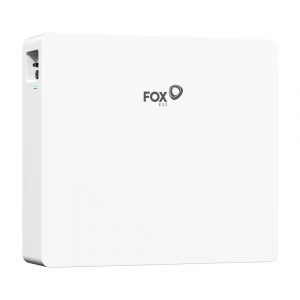 Battery FoxESS BATTERY HT - EP12