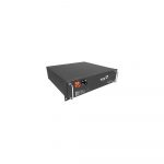 bat-foxess-battery-ht-eq6000-plus-m-bms