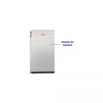 módulo-batería-reserva-bat-fronius