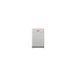 batería-fronius-reserva-pro-module