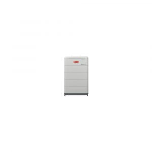 Battery Fronius RESERVA PRO - MODULE BATTERY