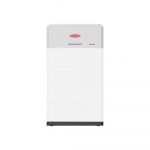 bat-fronius-reserva-socle-bms