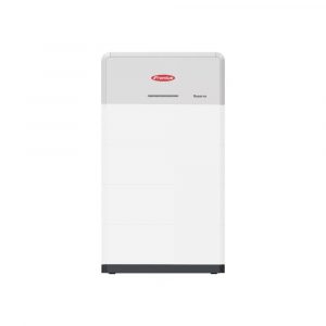 Battery Fronius RESERVA SOCLE + BMS