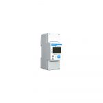 bat-huawei-compteur-de-conso-tri-100a-chint-avec-tore