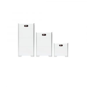Battery Huawei LUNA2000-5-E1