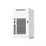 bat-huawei-luna2000-bess-107-1s11