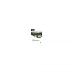 bat-huawei-luna2000-bess-161-2s11