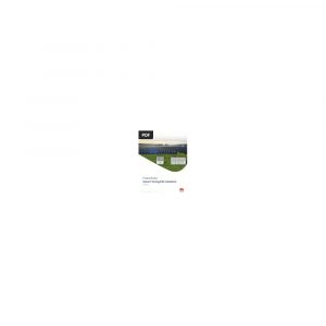 Battery Huawei LUNA2000-BESS-161-2S11