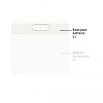 bat-huawei-luna2000-s1-base-bms
