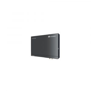 Battery Huawei SMART LOGGER 300C01
