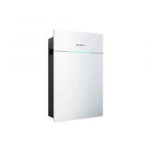 Battery Sungrow SBS050