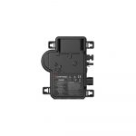 inv-enphase-iq8hc-72-m-int