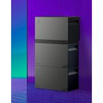inv-foxess-charger-inverter-miniqube-s22-m-ac