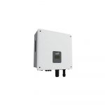 inv-foxess-kh10-with-spd2-wifi-ct