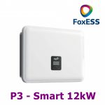 inv-foxess-p3-8-0-sh