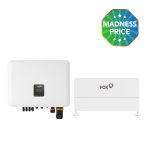 inv-foxess-pack-inverter-6-6-kva-battery-5-76kwh