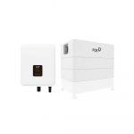inv-foxess-pack-inverter-kh10-battery-18kwh