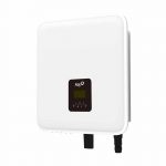 inv-foxess-pack-inverter-kh8-battery-12kwh