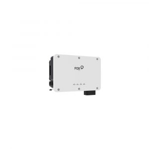 Inverter FoxESS V40
