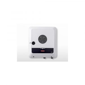 Inverter Fronius PRIMO GEN24 4.0 PLUS SC