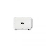 inv-huawei-sun2000-100ktl-m2