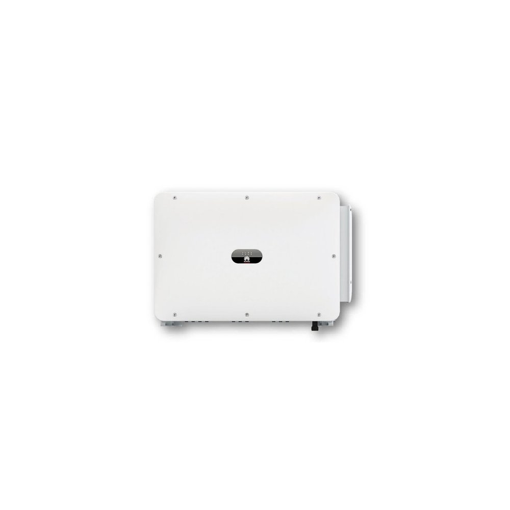 Inversor Huawei SUN2000-100KTL-M2