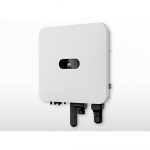 inv-huawei-sun2000-10k-map0