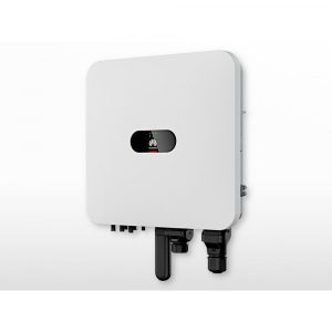 Inverter Huawei SUN2000-10K-MAP0