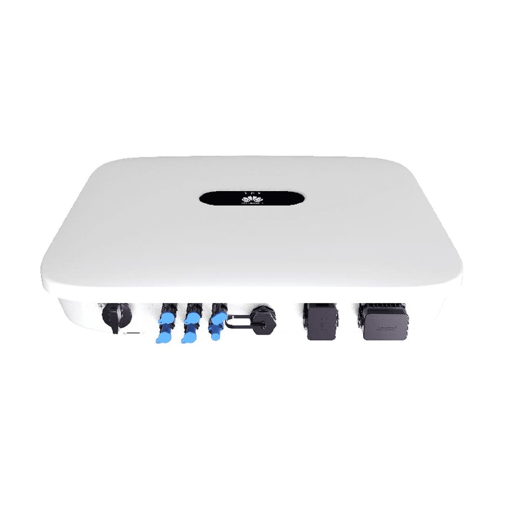 Inversor Huawei SUN2000-10KTL-LC0