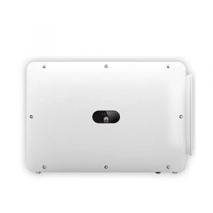 Inverter Huawei SUN2000-115KTL-M2