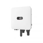 inv-huawei-sun2000-12k-map0