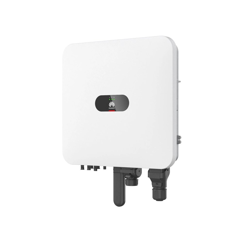 Inverter Huawei SUN2000-12K-MAP0